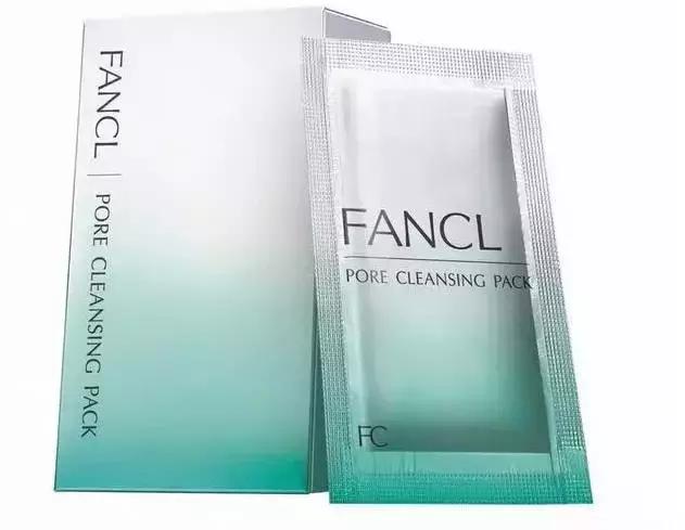 超爱的一款面膜推荐给大家,推荐一款良心面膜好用的