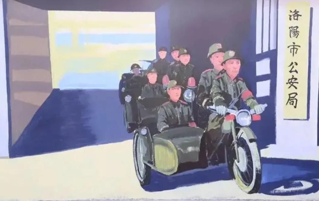 怀旧经典老歌摩托车,70年代怀旧摩托车图片