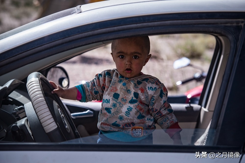 铁血雄鹰全剧,铁血雄鹰全文阅读