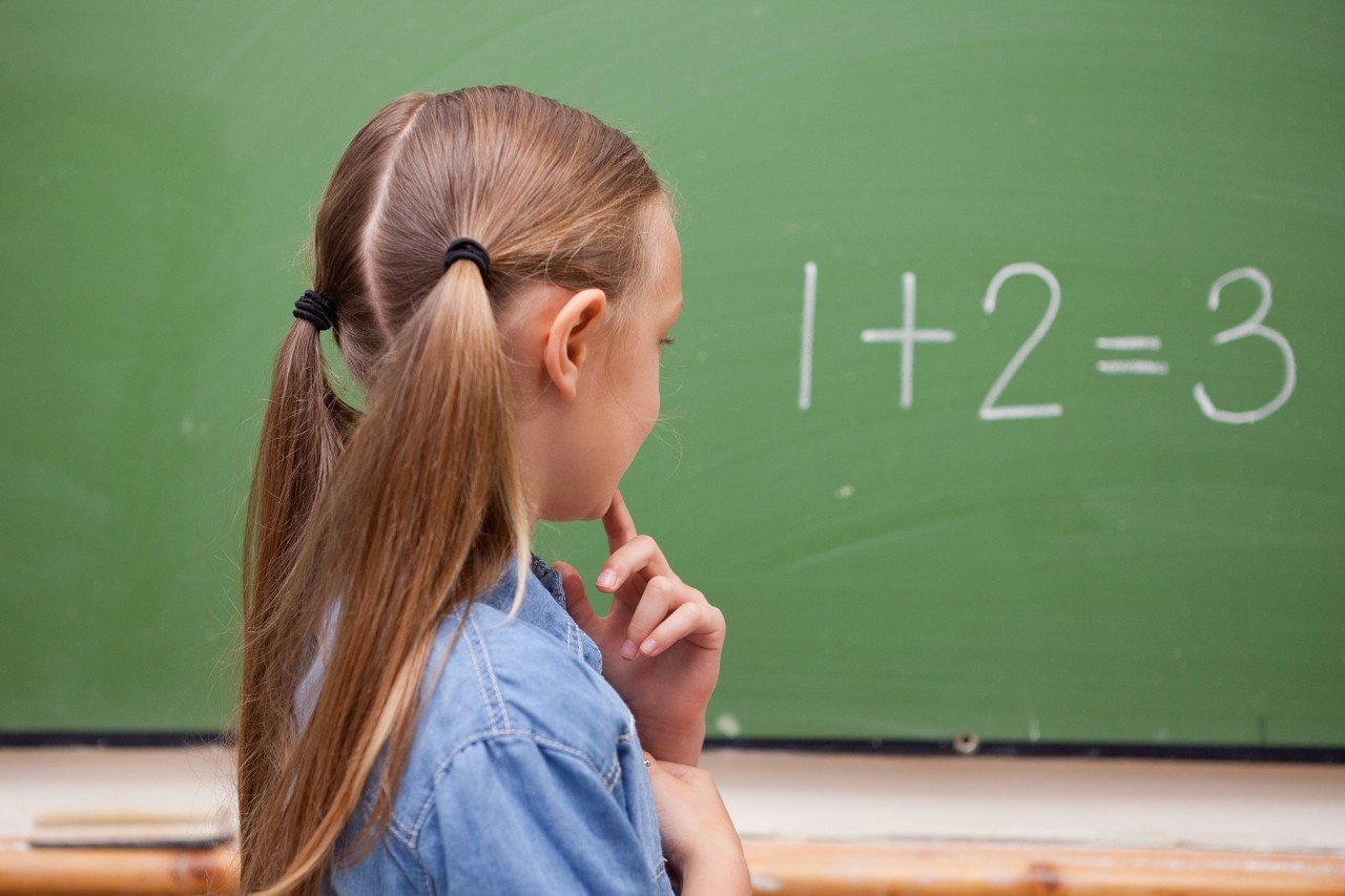 孩子有心理问题如何干预,如何正确处理孩子心理问题