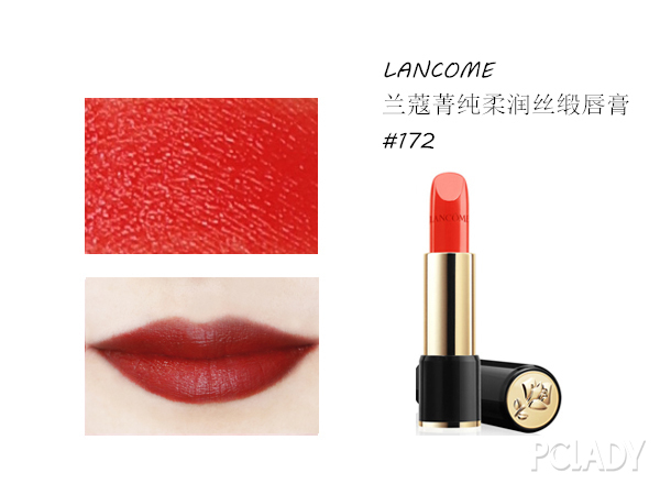 心疼钱包君！一大波美哭的秋冬口红又来抢钱了！