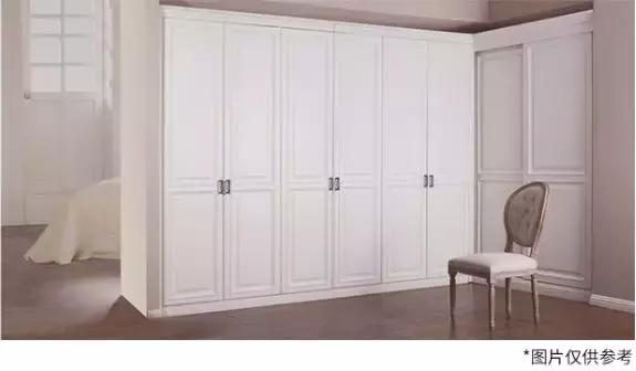 嗨到爆！装修不止省5万！家天下“818家装狂欢半价日”来袭