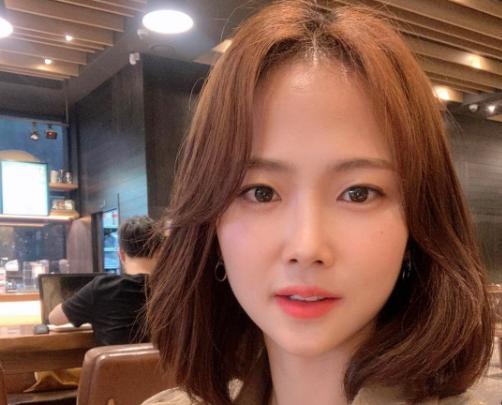 韩国女足7号李玟娥照片,韩国女足李玟娥与赵丽娜肢体冲突