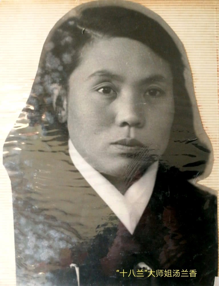 豫剧老艺人周海水唱段,豫剧老艺人周海水简历