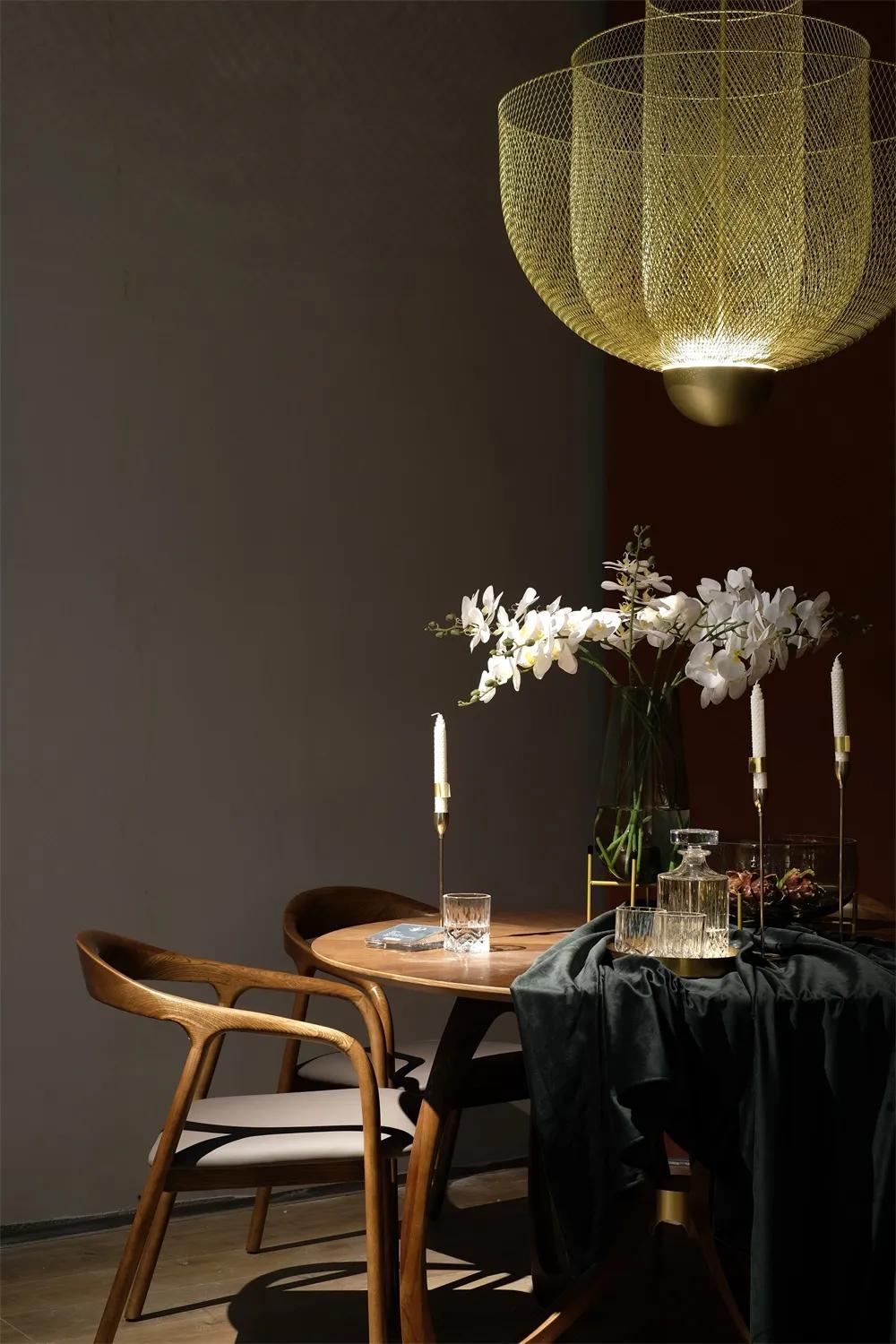 高晟家居官网,高晟家居原创设计