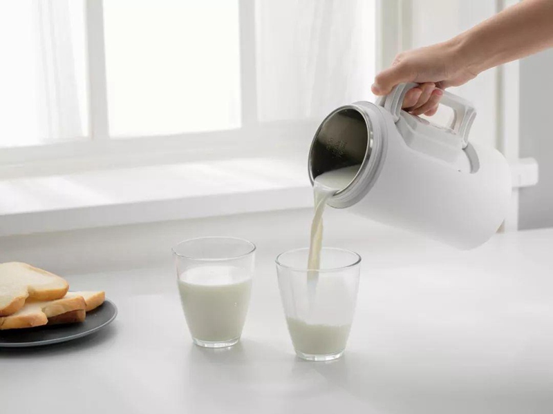 奶粉选购防坑指南,奶粉喂养的孩子缺点