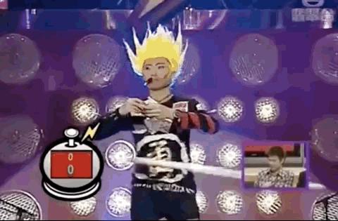 是许志安揽啜黄心颖残酷，还是残酷一叮残酷？