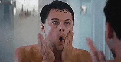 血丝出现原因,血丝红是怎么回事