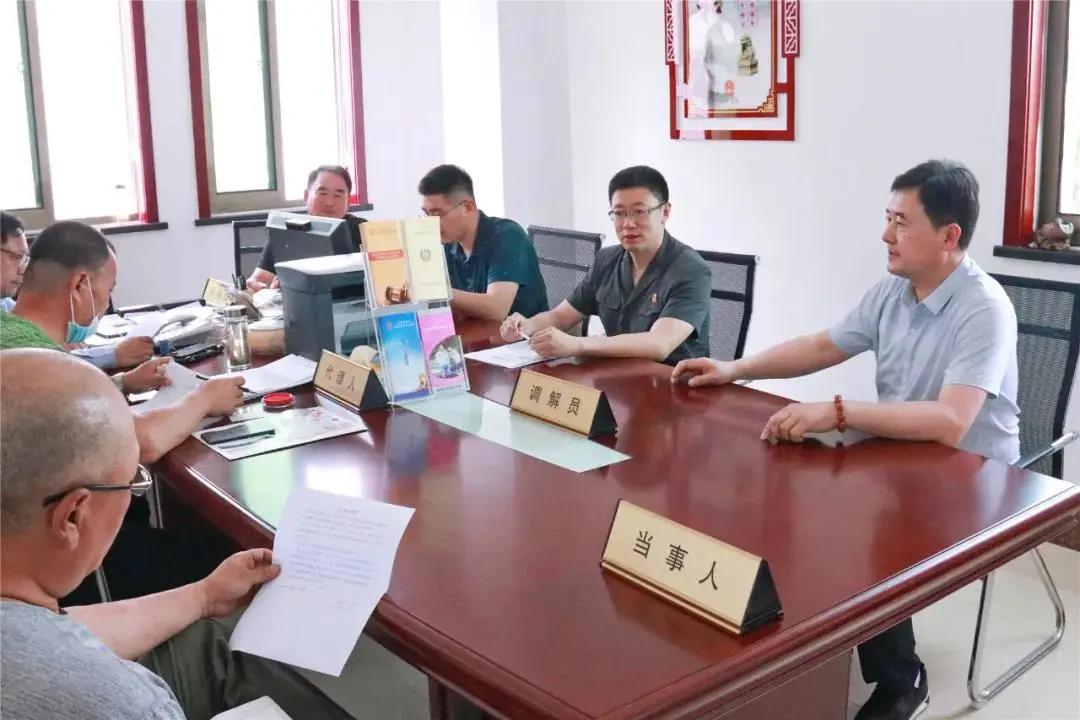 把车烧了判多少年,用汽油烧毁别人车辆判几年