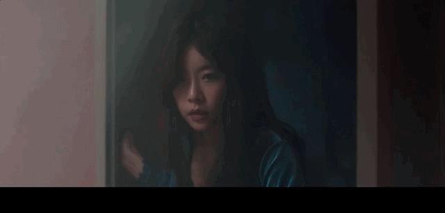 18禁！现在韩国电影都这么猛的吗？