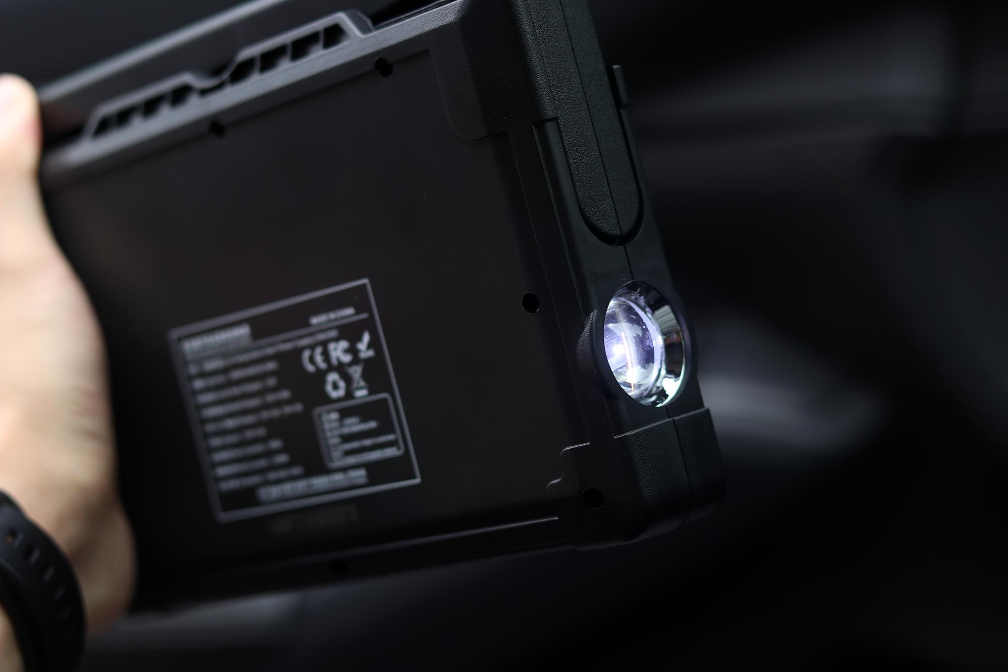 极寒应急启动电源,卡儿酷汽车应急启动电源评测