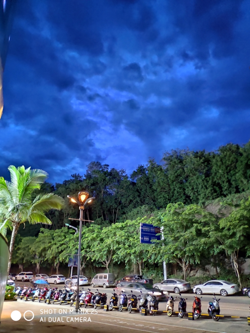 西双版纳希尔顿逸林酒店,西双版纳度假酒店3晚