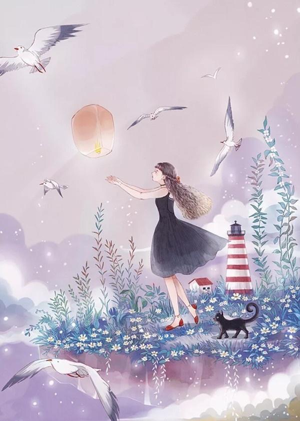 女主拜金的现代小说推荐,女主和男主是富二代的小说推荐