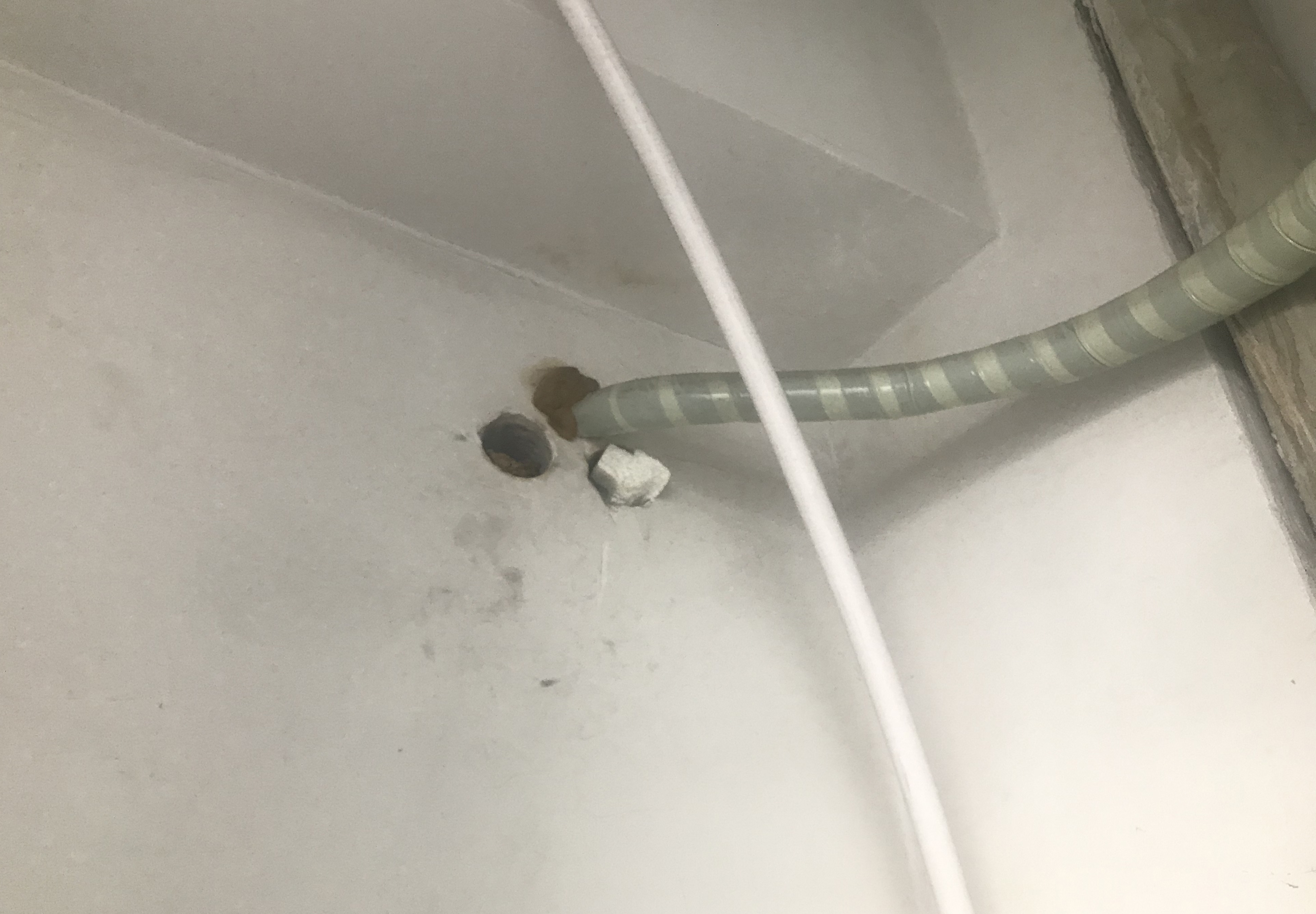 家里装修，记得为空调安装做好这些准备，免得以后给自己添麻烦