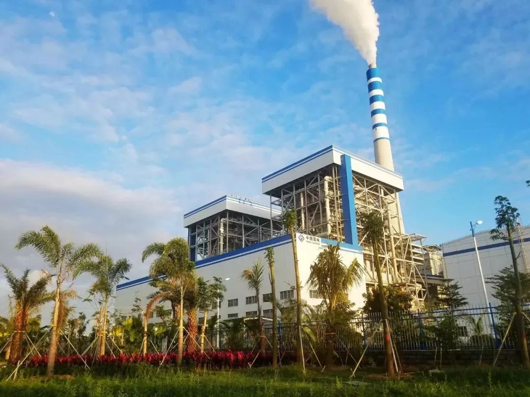 电力设计院到底有多累,电力设计院工作什么样