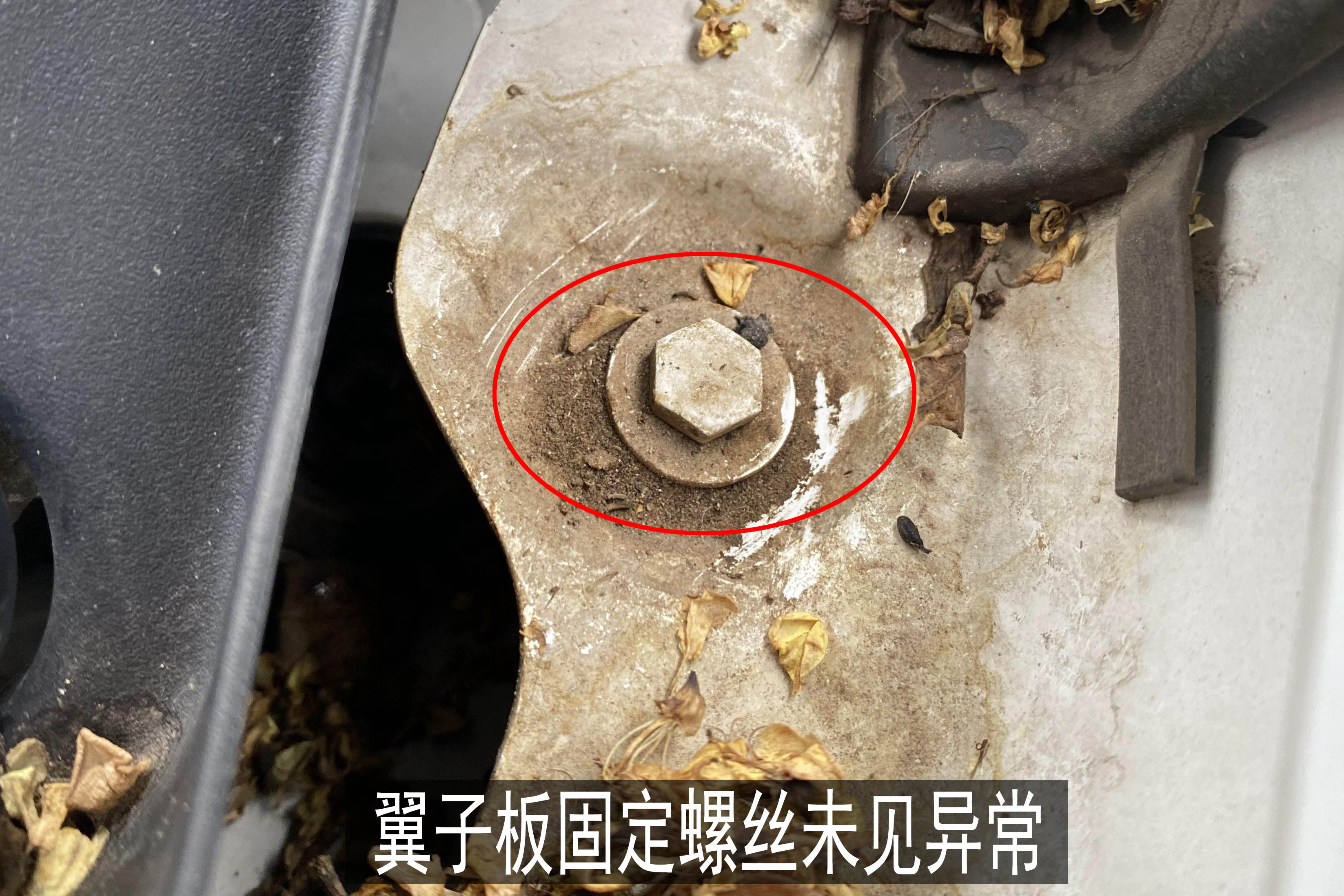 二手保时捷帕拉梅拉怎么砍价,保时捷帕拉梅拉去哪里买现车