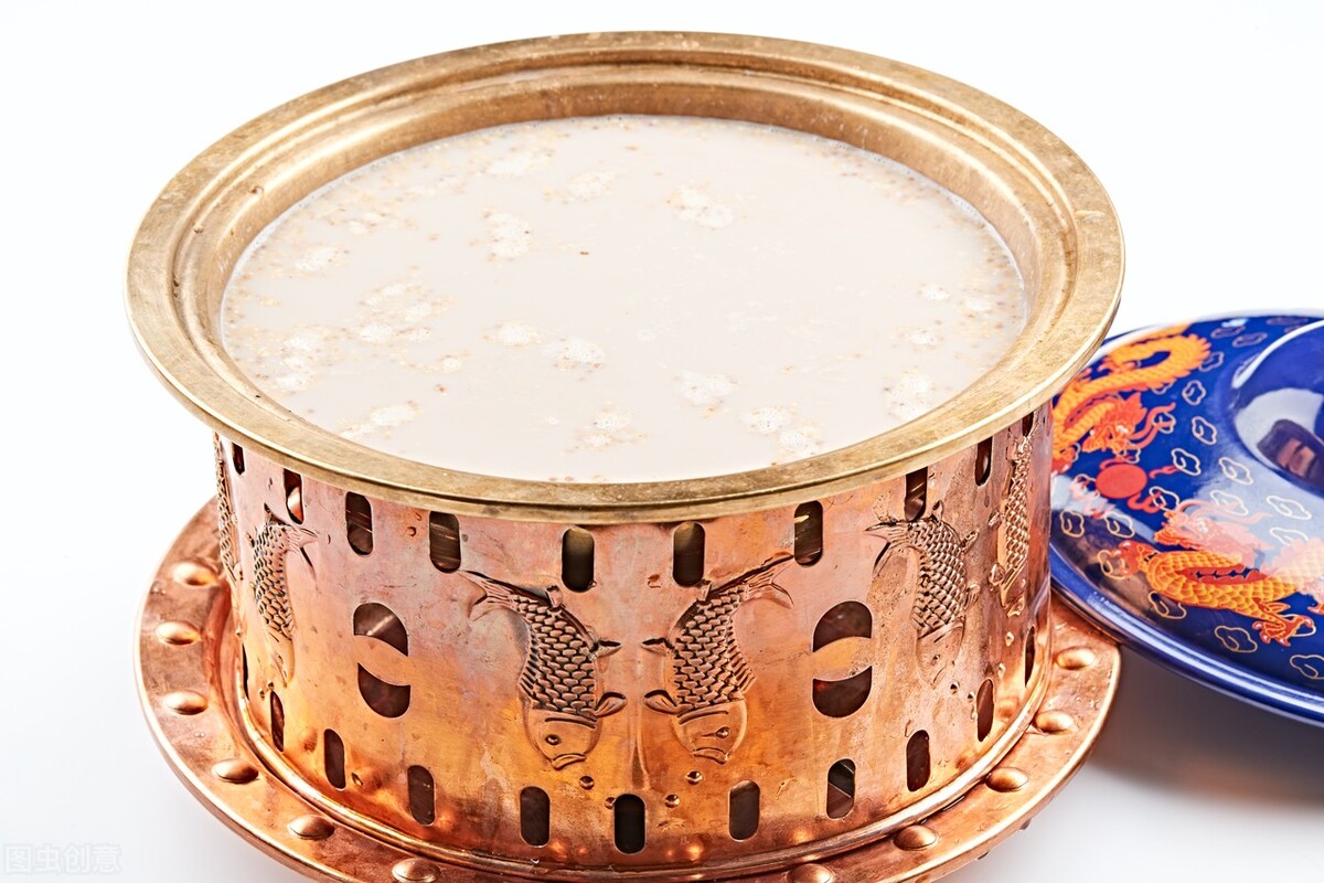 1992西藏砖茶,新疆的砖茶是什么茶