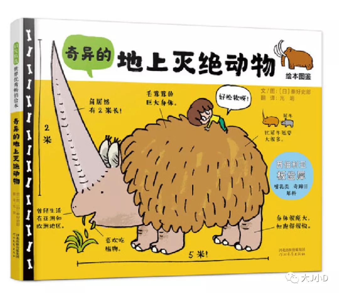 大班经典绘本推荐,国际获奖幼儿经典绘本推荐