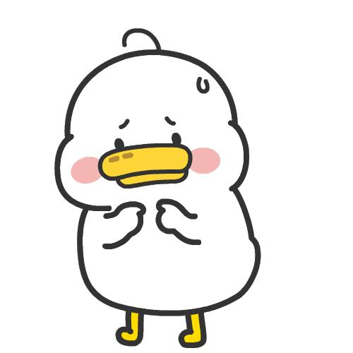 快递员诈骗最新骗局,快递小哥被骗20多万