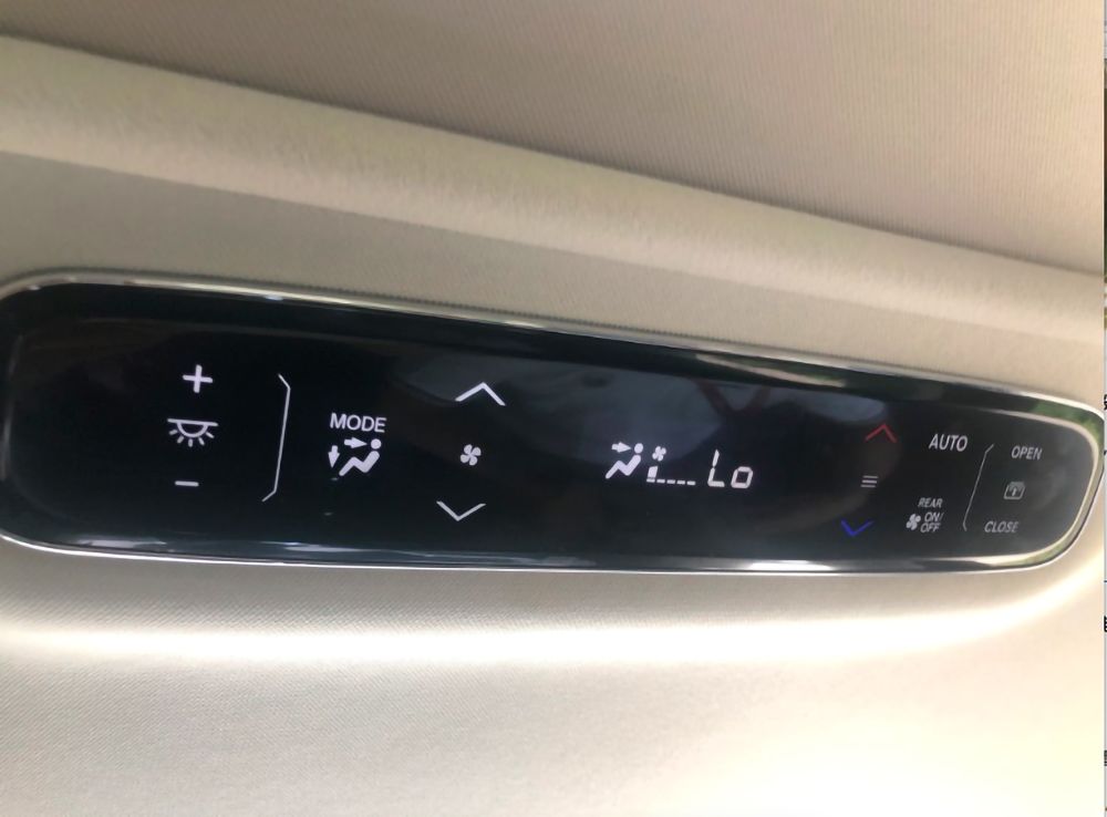 艾力绅魔术门贴膜好用吗,魔术门艾力绅