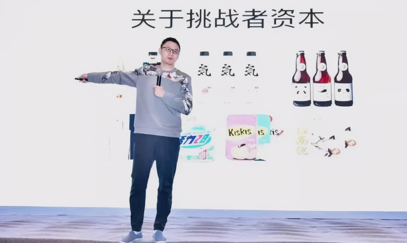 国潮品牌崛起的路线图,国潮品牌崛起背后的四大路线图