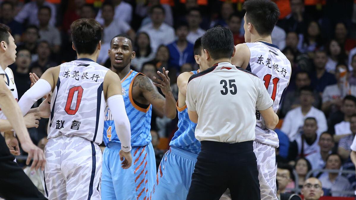 冲动是魔鬼脾气火爆,冲动是魔鬼发飙