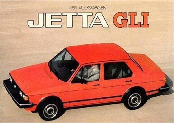 速腾性能版本新款gli,国产速腾gli