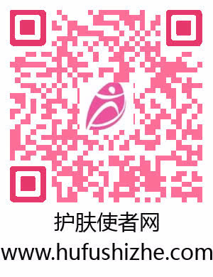 怎么测试自己皮肤类型,怎么分自己皮肤类型