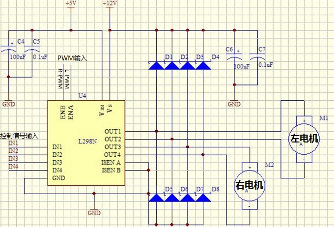 智能语音小车,语音智能小车英文