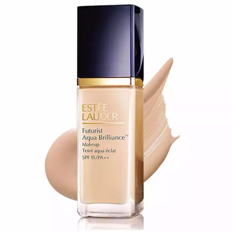 兰蔻沁水和雅诗兰黛测评,兰蔻奇迹薄纱和雅诗兰黛沁水比较