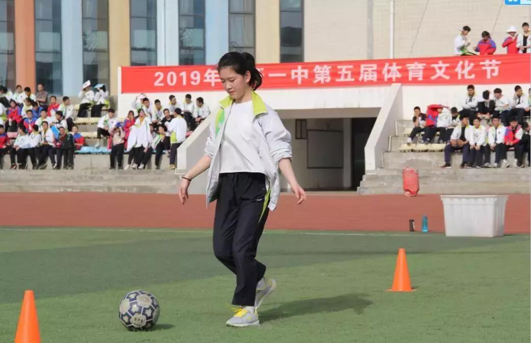 经开一中报名须知,叮咚您的备考秘籍已送达