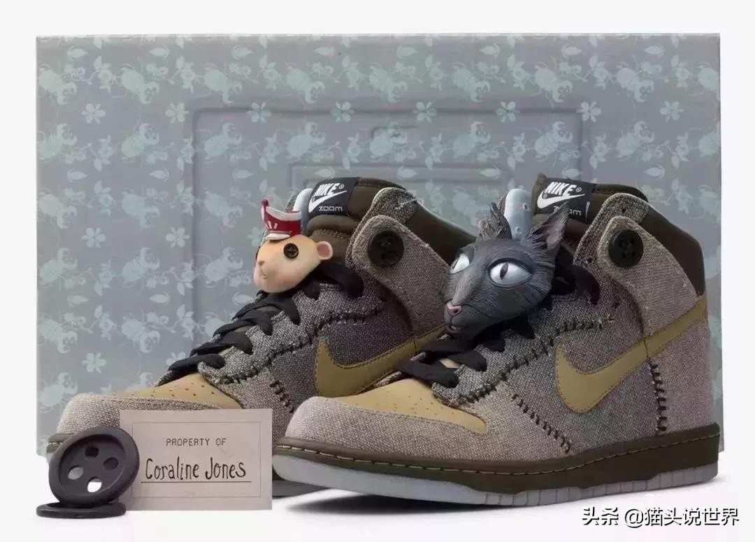 英国娱乐圈美国版王思聪,美国人眼中的王思聪