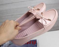 百丽鞋子618与双11哪个更优惠,百丽女鞋2019