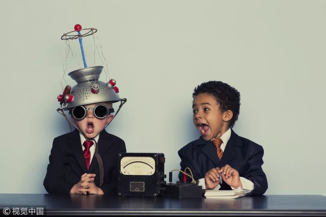 远程会议屏幕分享老是断,视频会议远端看很卡顿本地不卡