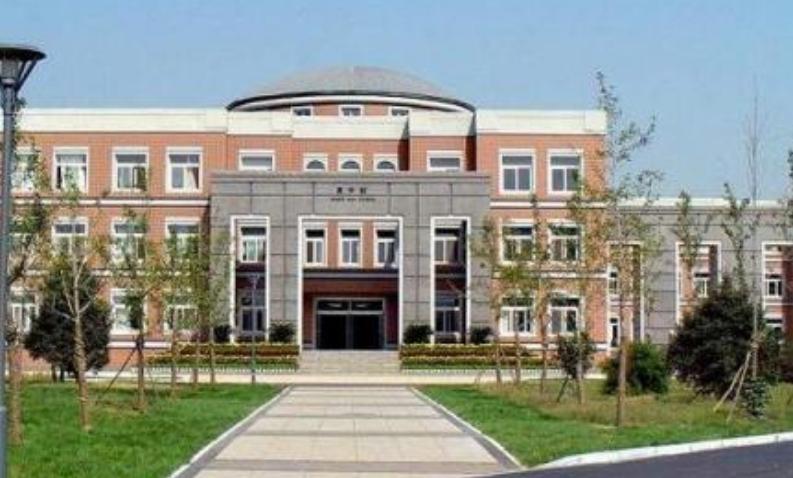 沈阳市重点高中排名前20所,沈阳市最好高中排名榜