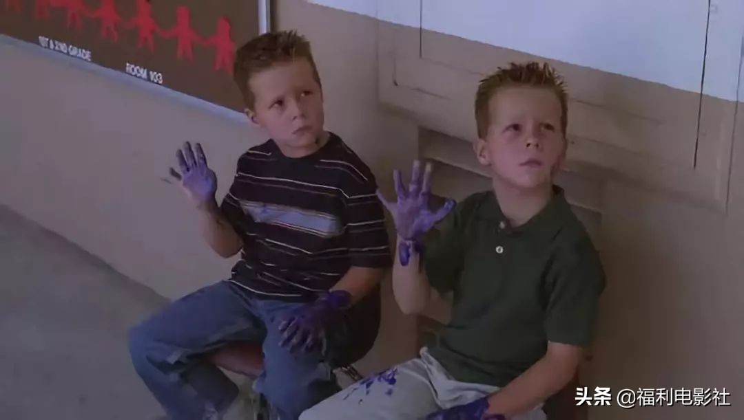 原来早有这种智商开挂药！如今美国学生上哈佛读名校要靠吃这药了