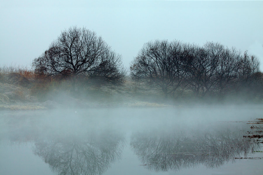 被寒凉药毁掉的中国人,越吃越虚!教你3步辨清真假寒热