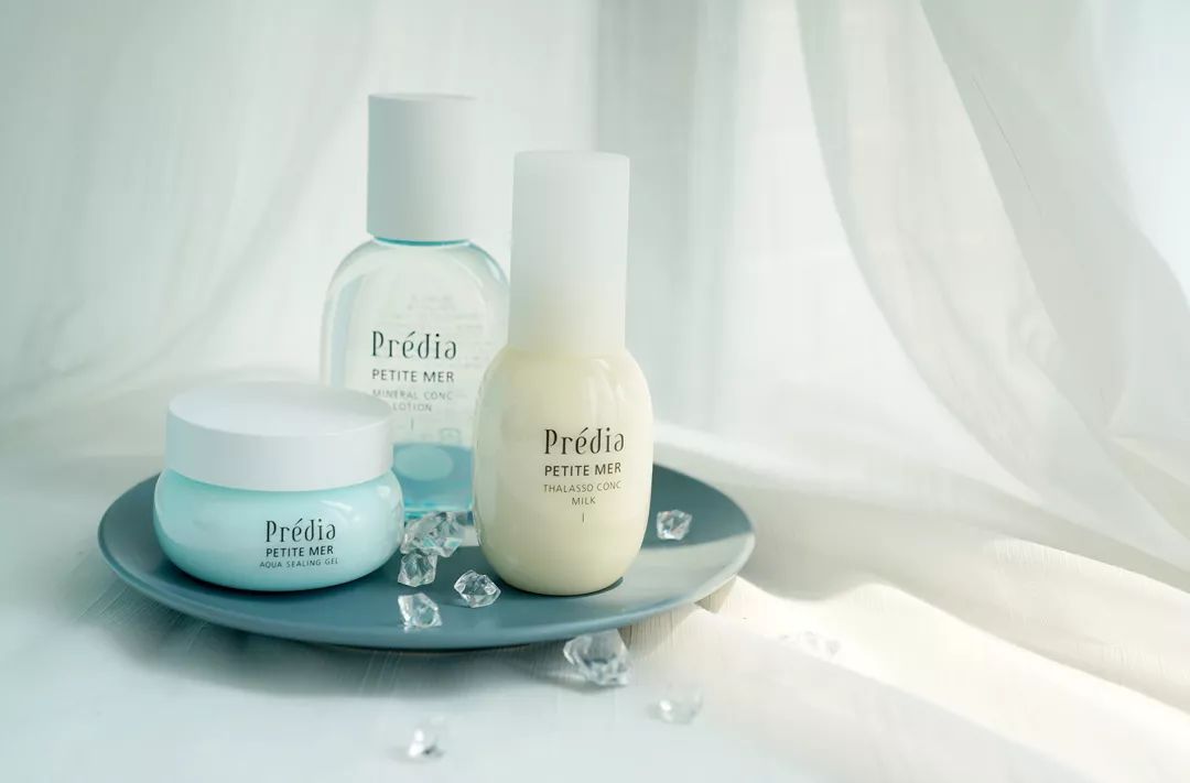 手账色彩,色彩实验室手账