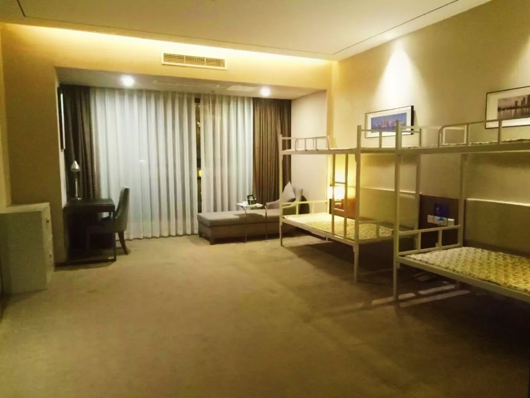 越来越多年轻人去成都重庆,大量年轻人到成都就业