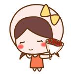 佛家讲清除杂念的咒语,佛家去淫除欲口诀