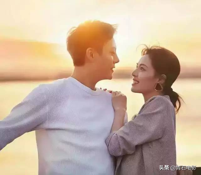 有一道光暖暖的洒下来歌词,一部让人心灵充满阳光的温情电影