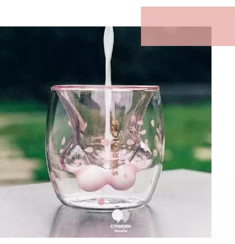 没时间去踏青赏花,没时间去摘樱桃