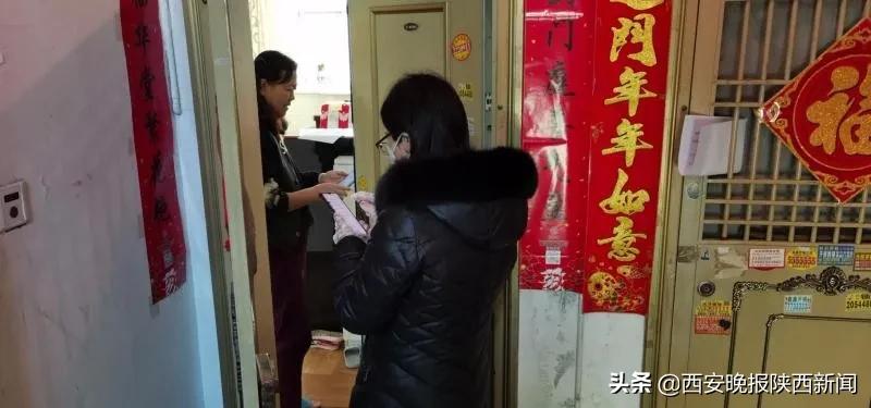 战疫巾帼女英雄,战疫的女将