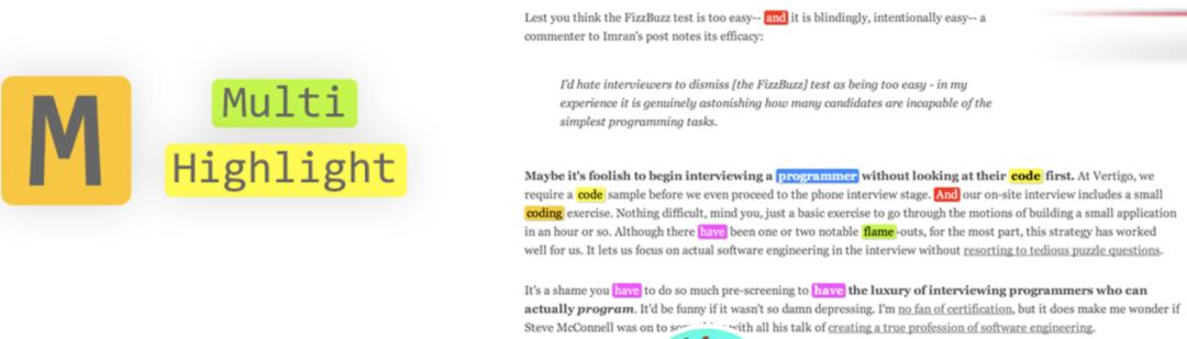 chrome浏览器插件大全图解,chrome浏览器5个必备的高效插件