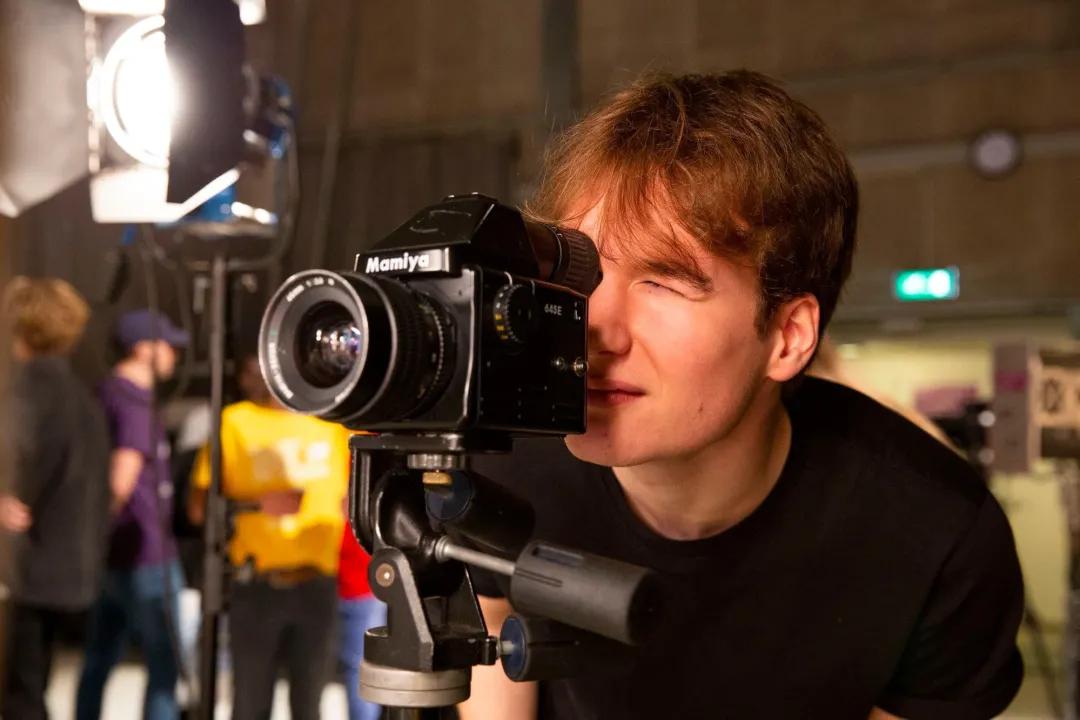 2017全球动画学院排名,全国排名前十的动画学院