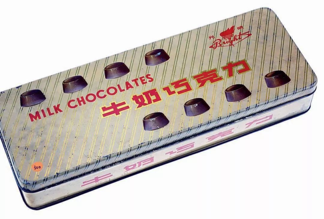 上海爆款老物件,上海人用过的老物件