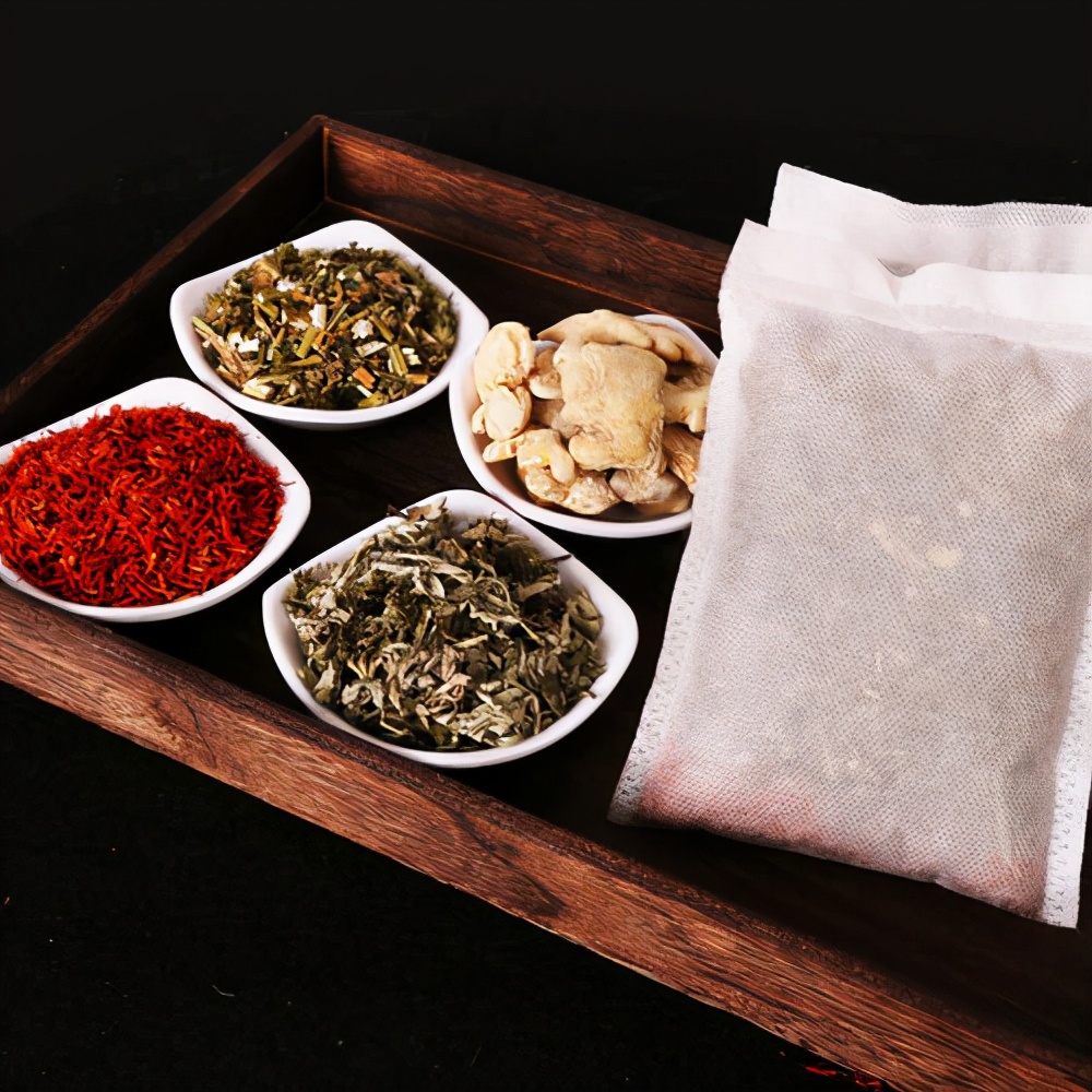 瀛欎开鏉ㄥ箓鍚存槙绉佷笅鍏崇郴,鑹捐崏娉¤剼鑽寘鍚存槙瀛欎开鍚屾