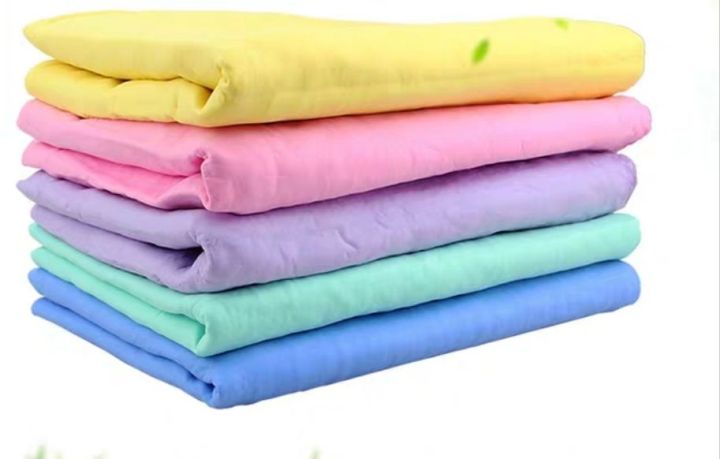 租房必备的10件平价好物,实用又不贵的平价家用好物