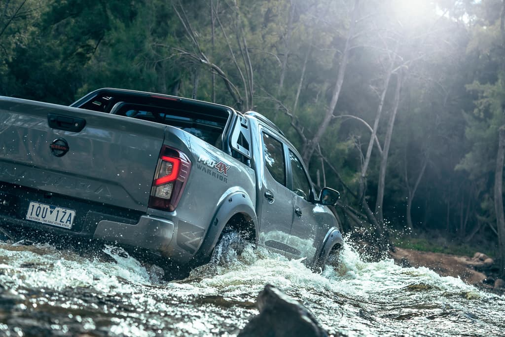 纳瓦拉官方售价,纳瓦拉海外版价格