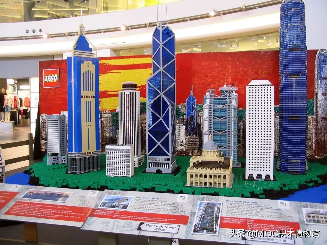 香港回归第一年,香港回归祖国经历